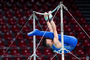 hacohen erez isr dsc09096 copia simone ferraro ph